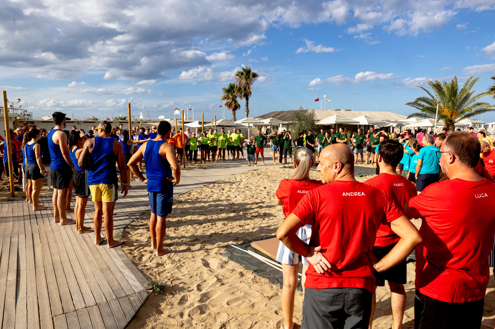 Bonduelle_Rimini_04