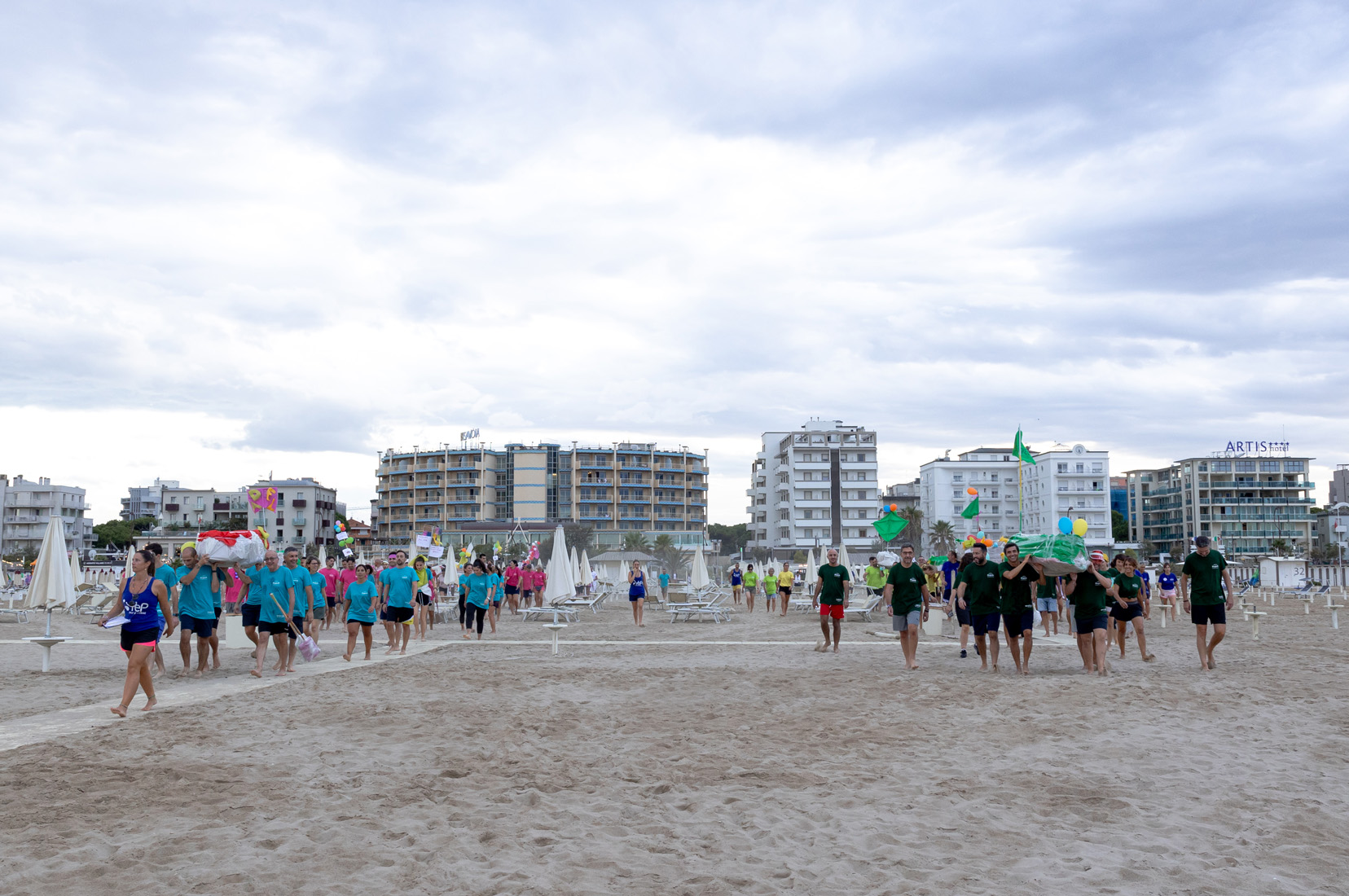 Bonduelle_Rimini_06