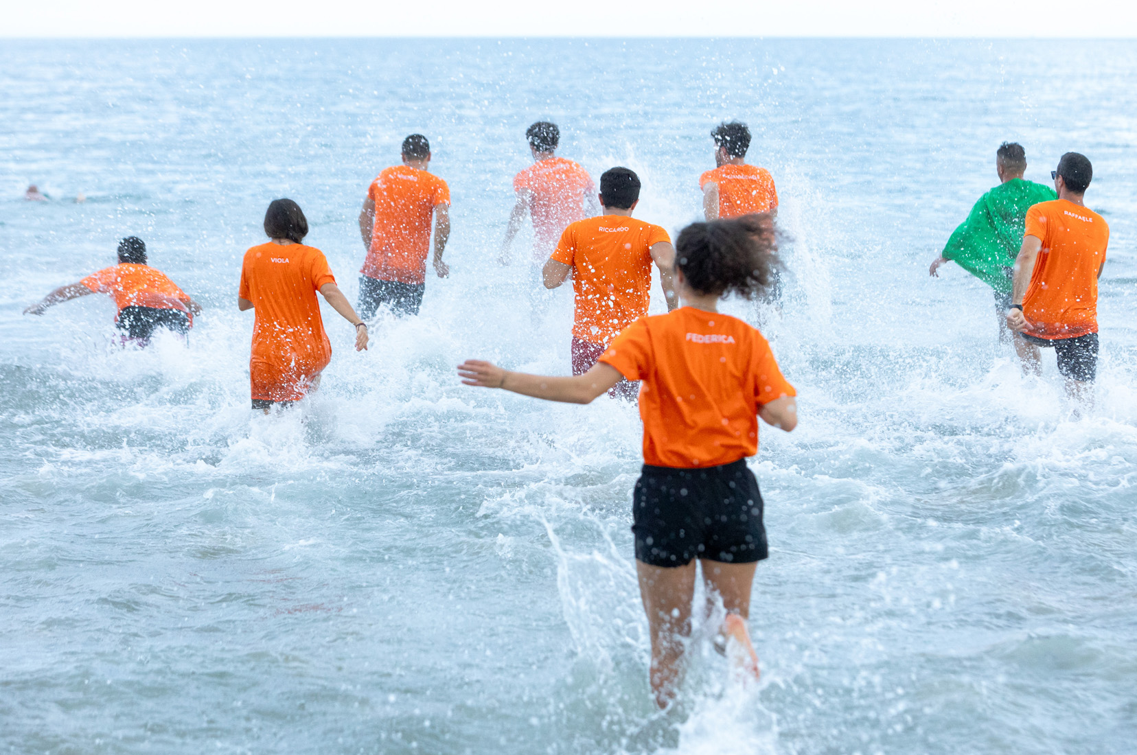 Bonduelle_Rimini_08