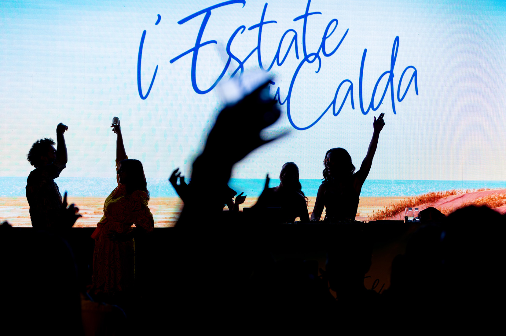 amazon_estatepiucalda_12