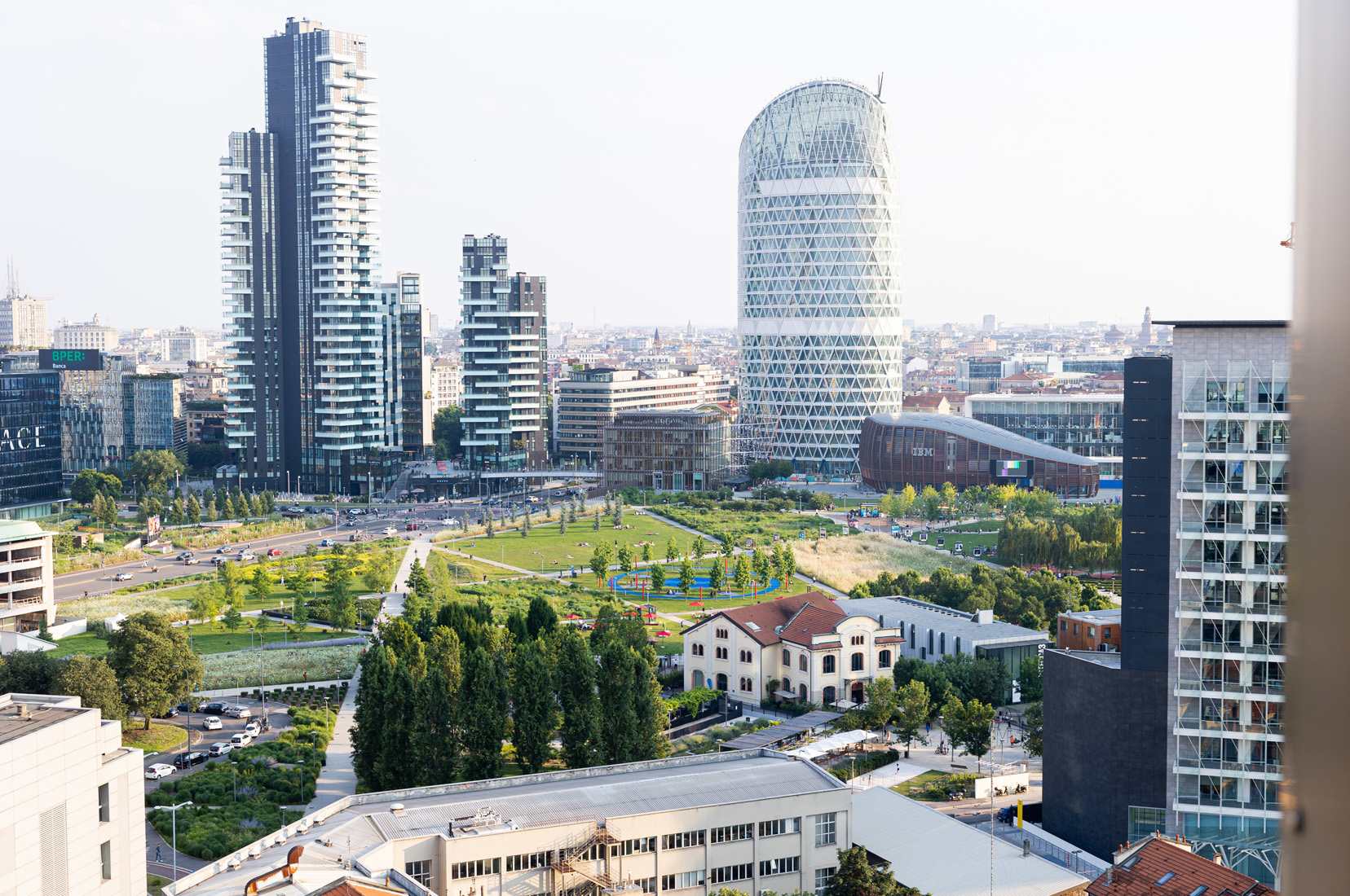 human value_milano_09
