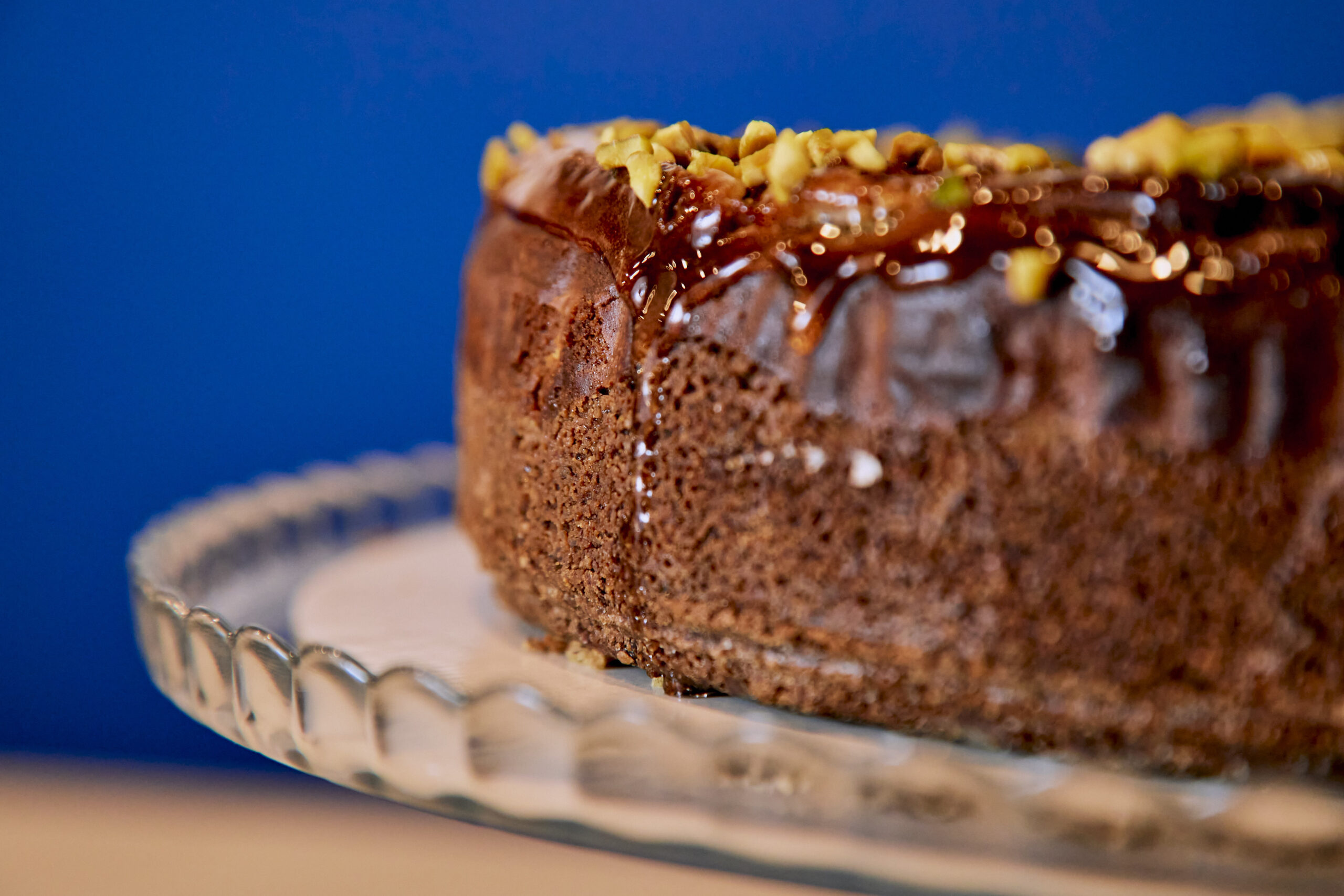 Nevelata_cheesecake 18