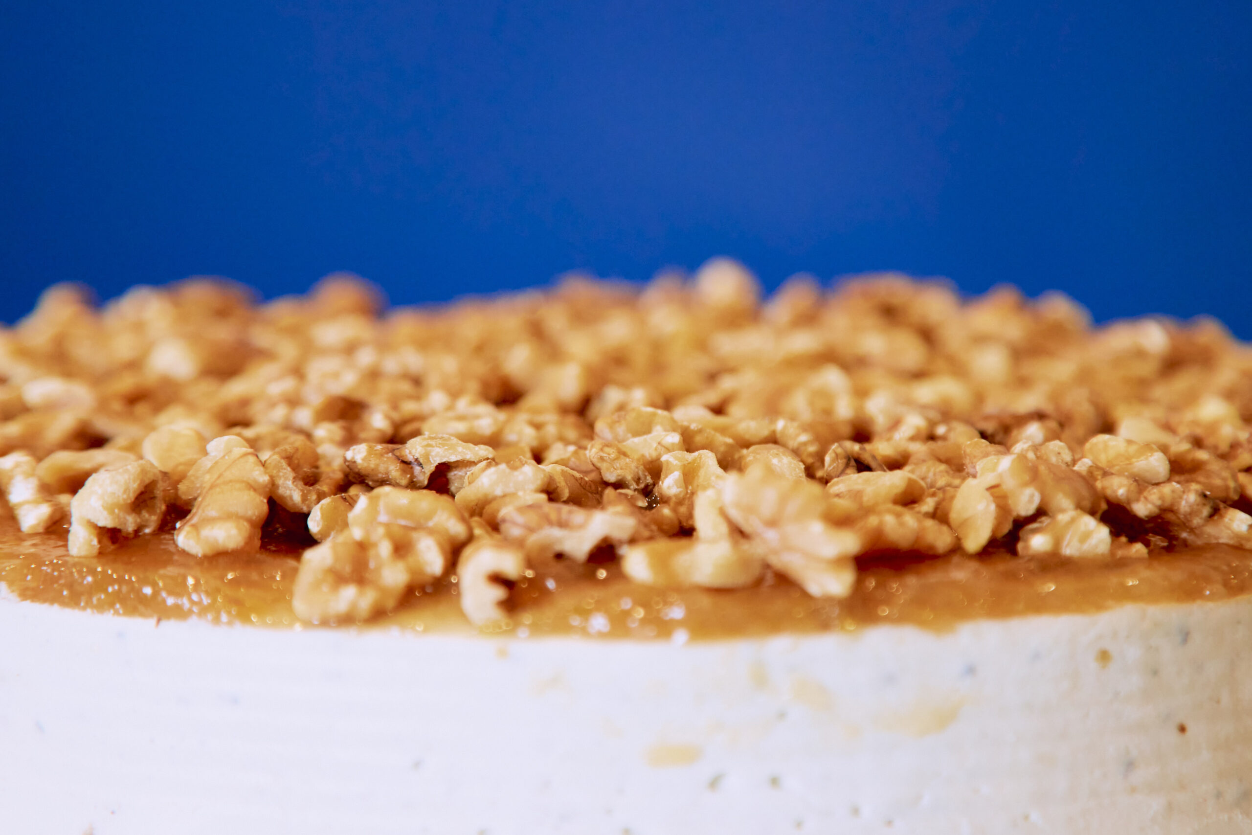 Nevelata_cheesecake 3