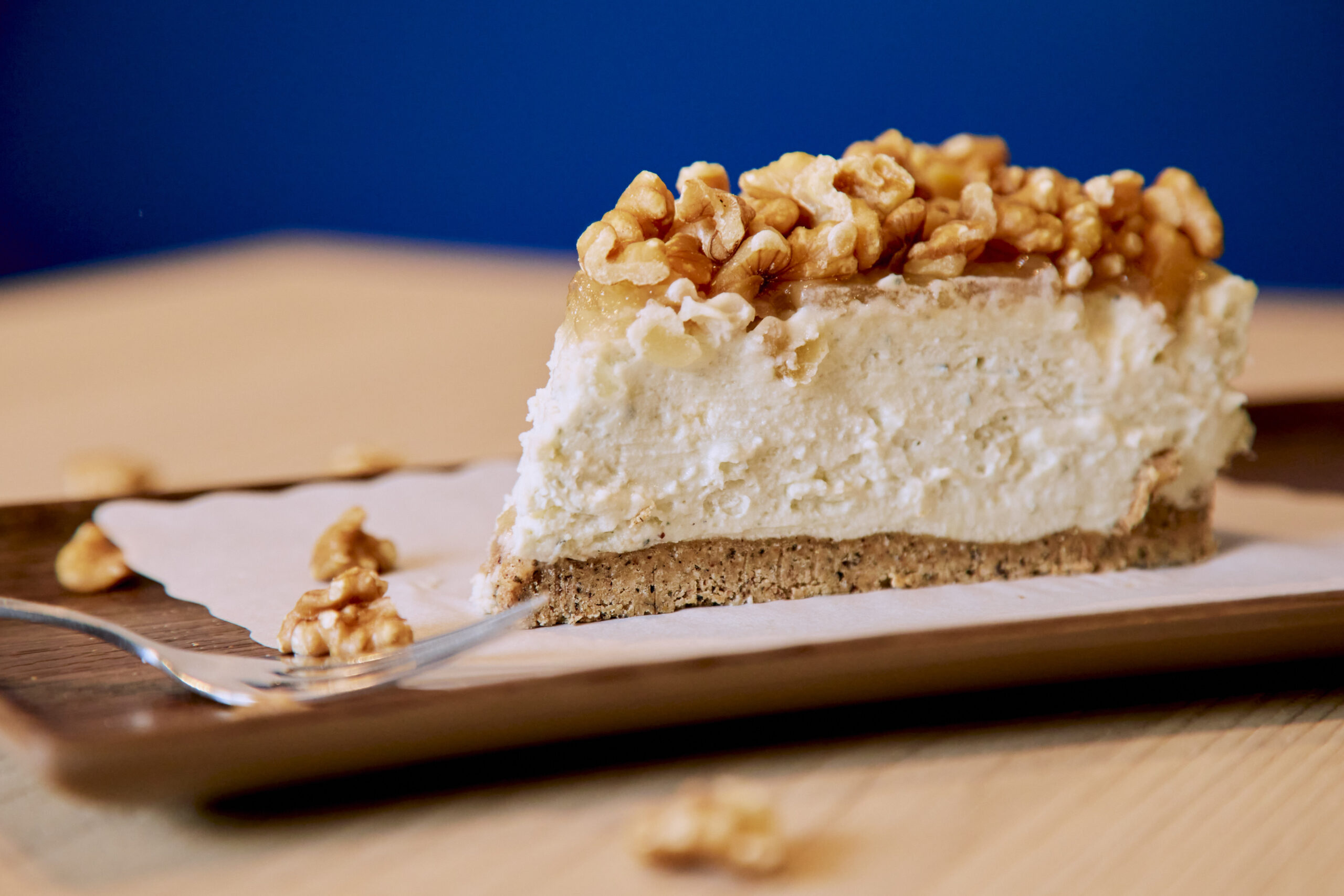 Nevelata_cheesecake 9