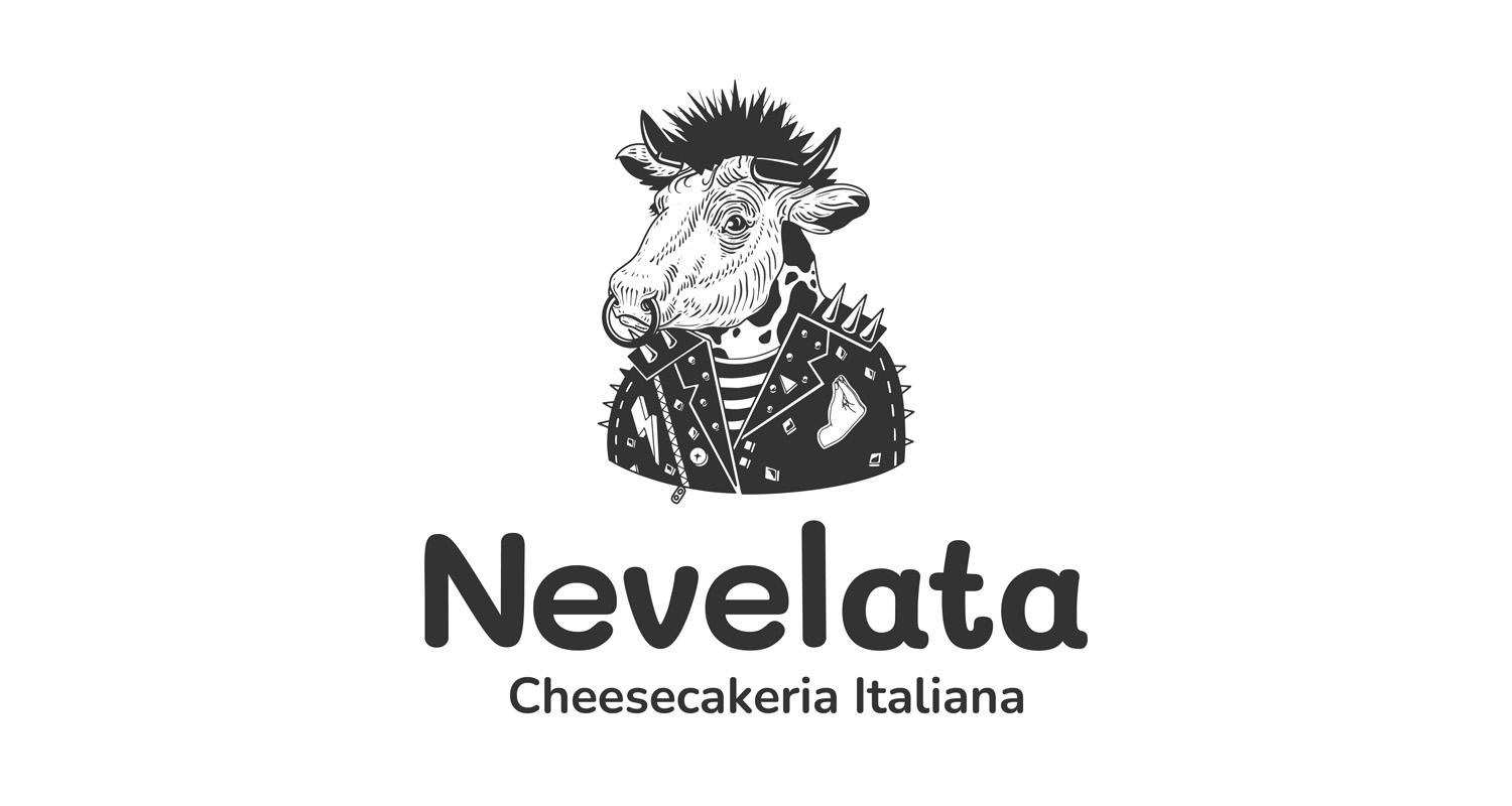 logo-orizz_nevelata